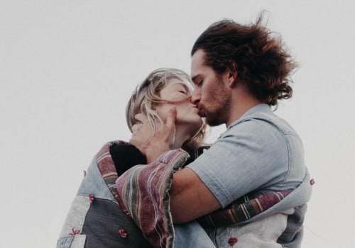 Romantic Couple Poses: Captivating Creative Photography Ideas
